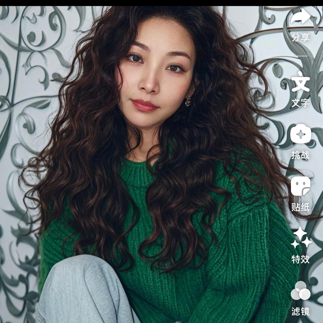 做最好的自己～