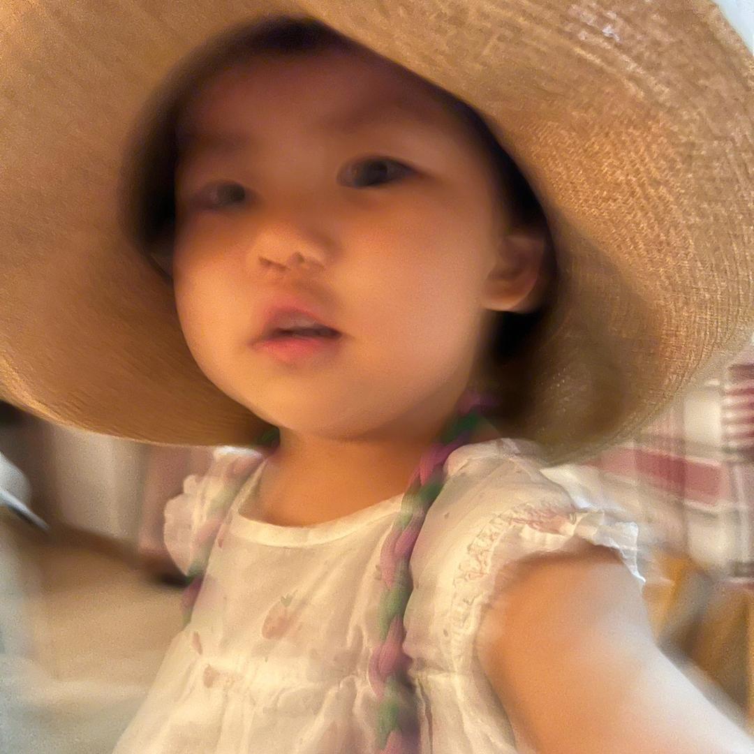 D.JI