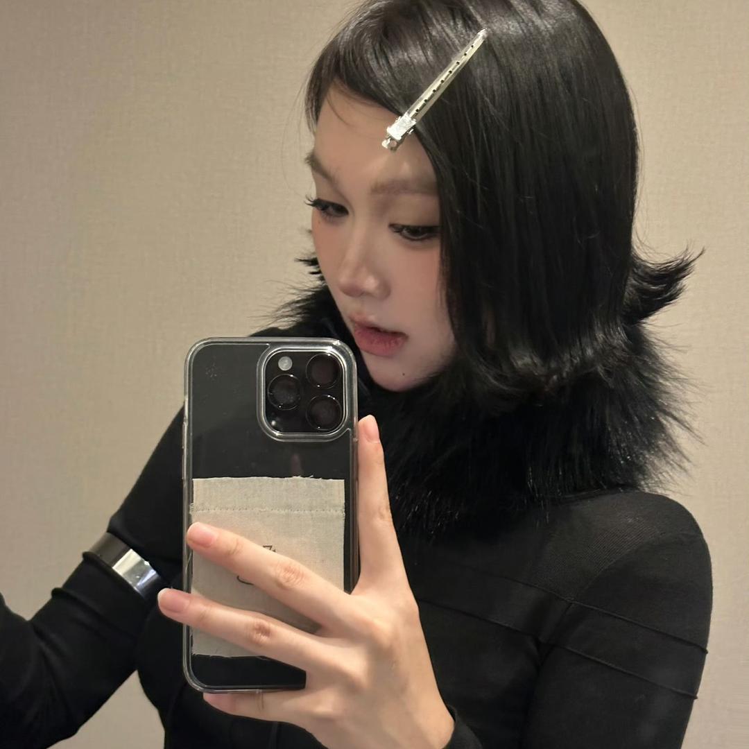电闪7