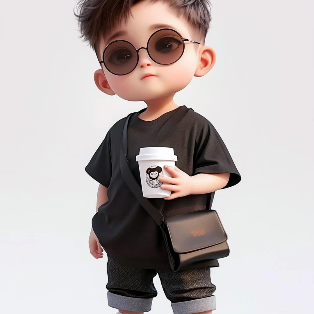 延安市宝塔区伊穆佳餐饮店