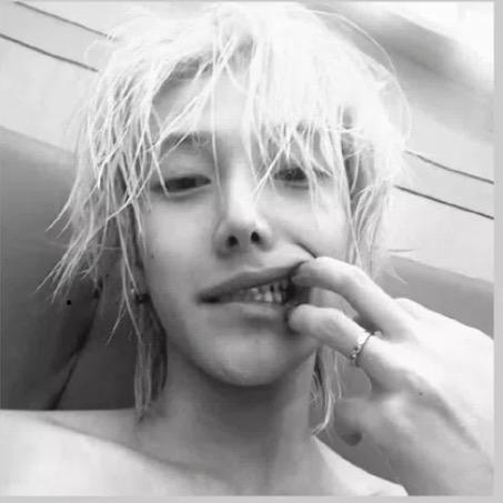 我不是无情无义之人