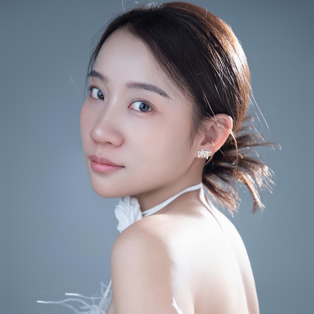 最好的时光