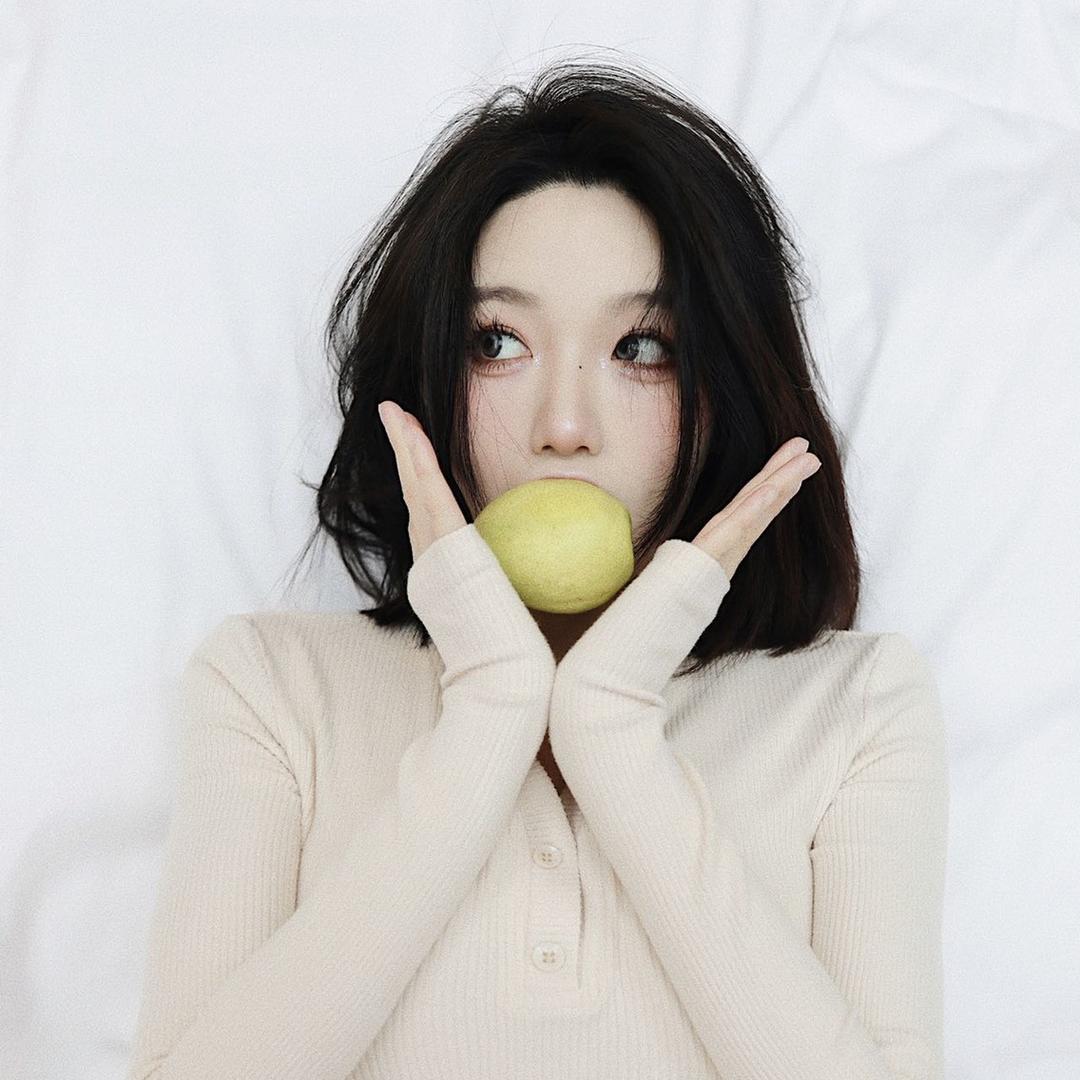 叮当🔔