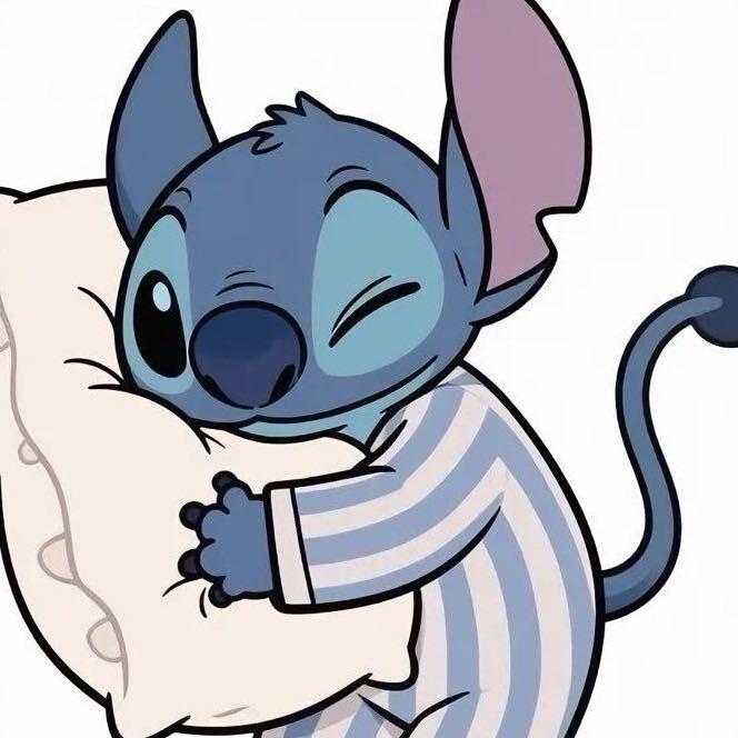 无能的丈夫（忧郁版）