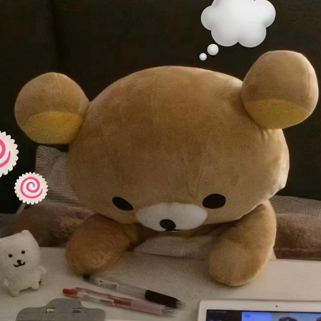 不熬夜了