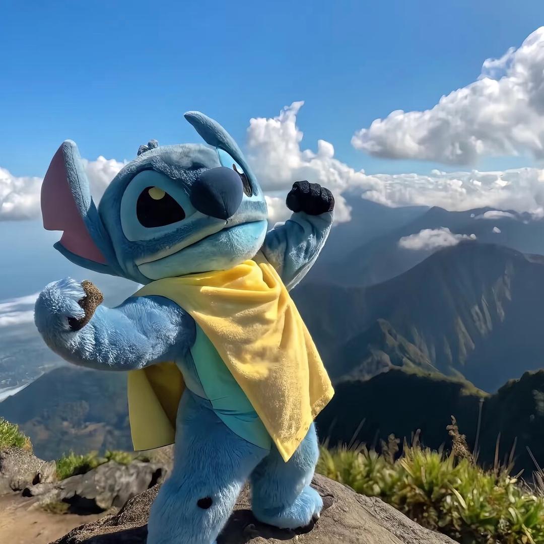 菠萝泥没有菠萝