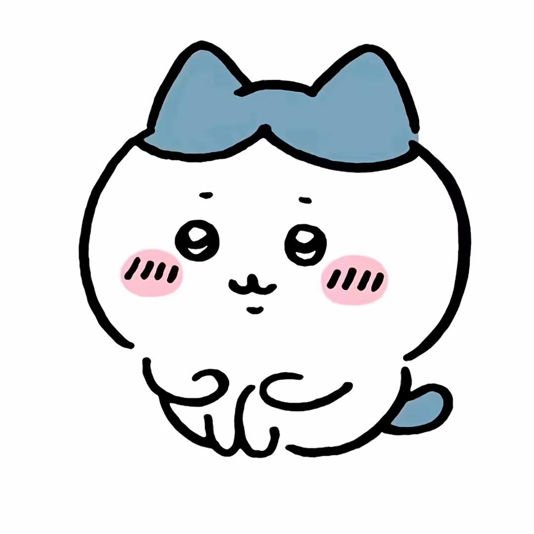失语
