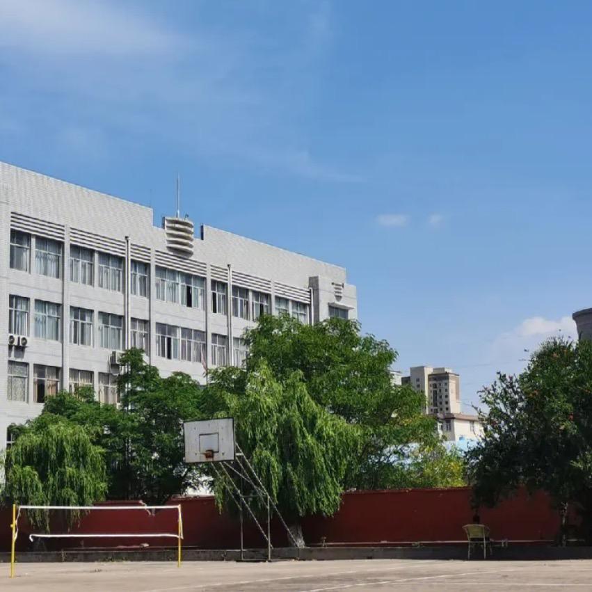 贾老师提分课堂