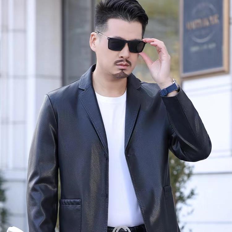 佳宸男装工厂店