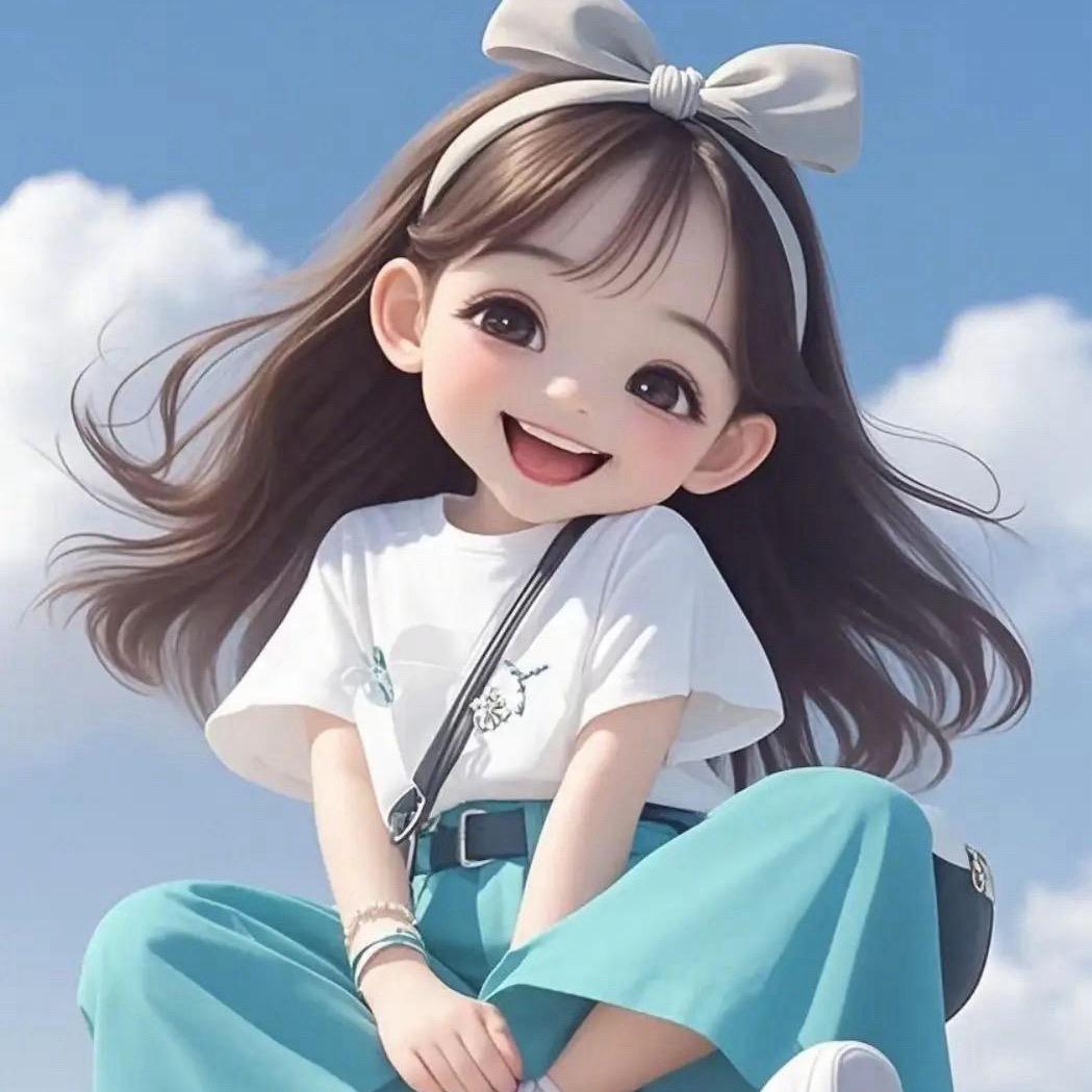 🍀听闻采耳🍀