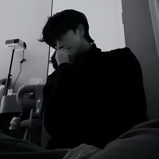 𝓵 解惑