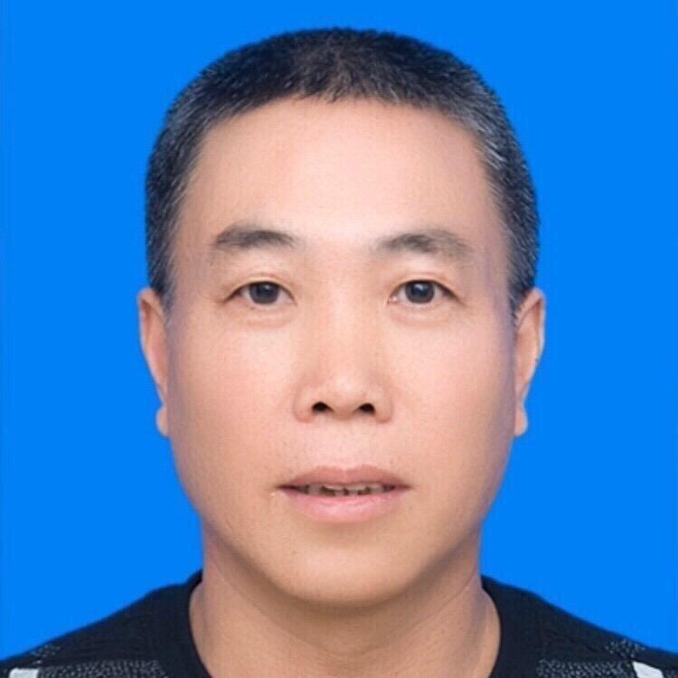 杨家将《杨周营》