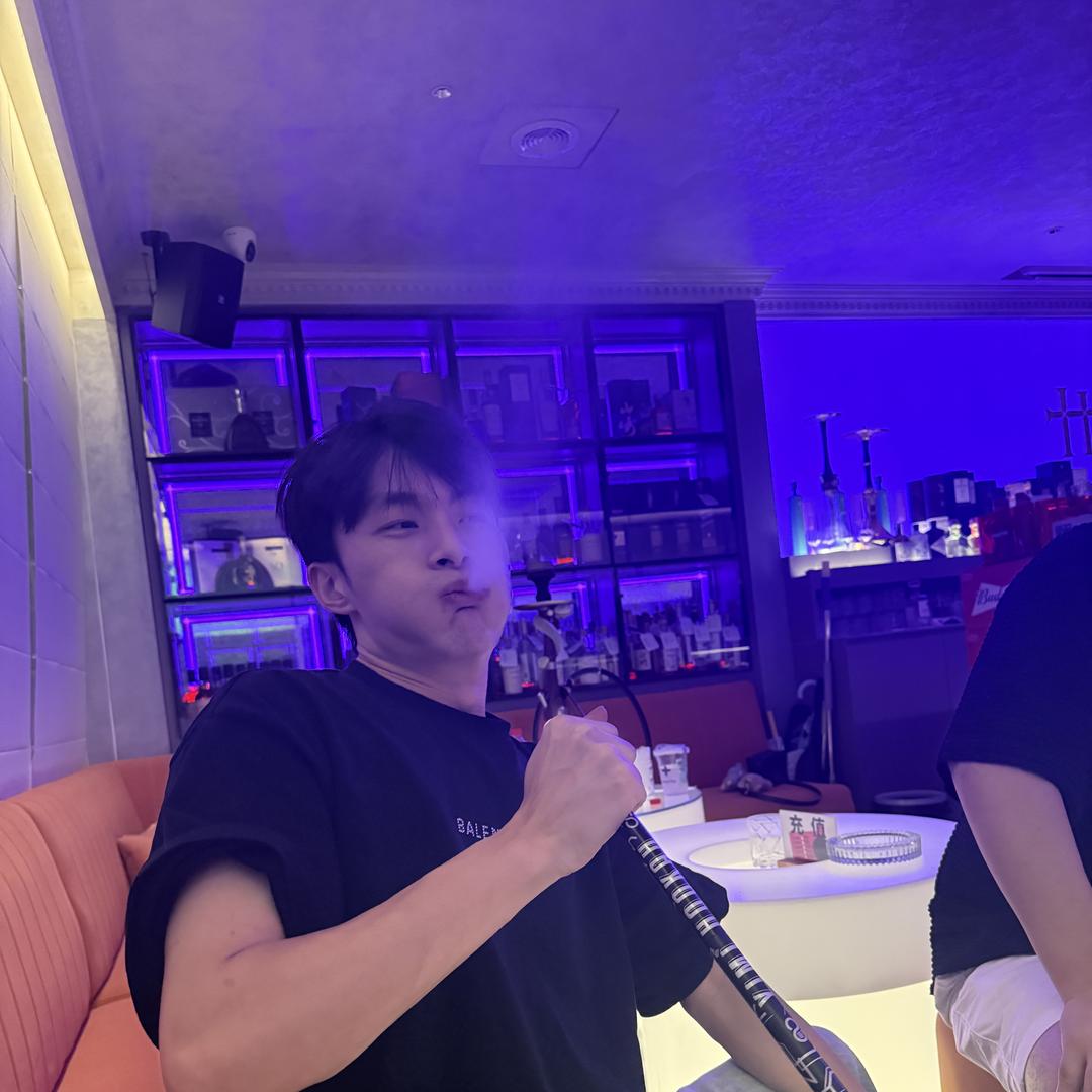 tiktok星星出海跨境