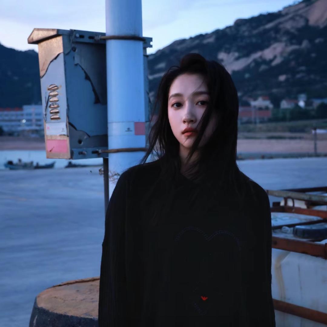 吃了就会瘦（）