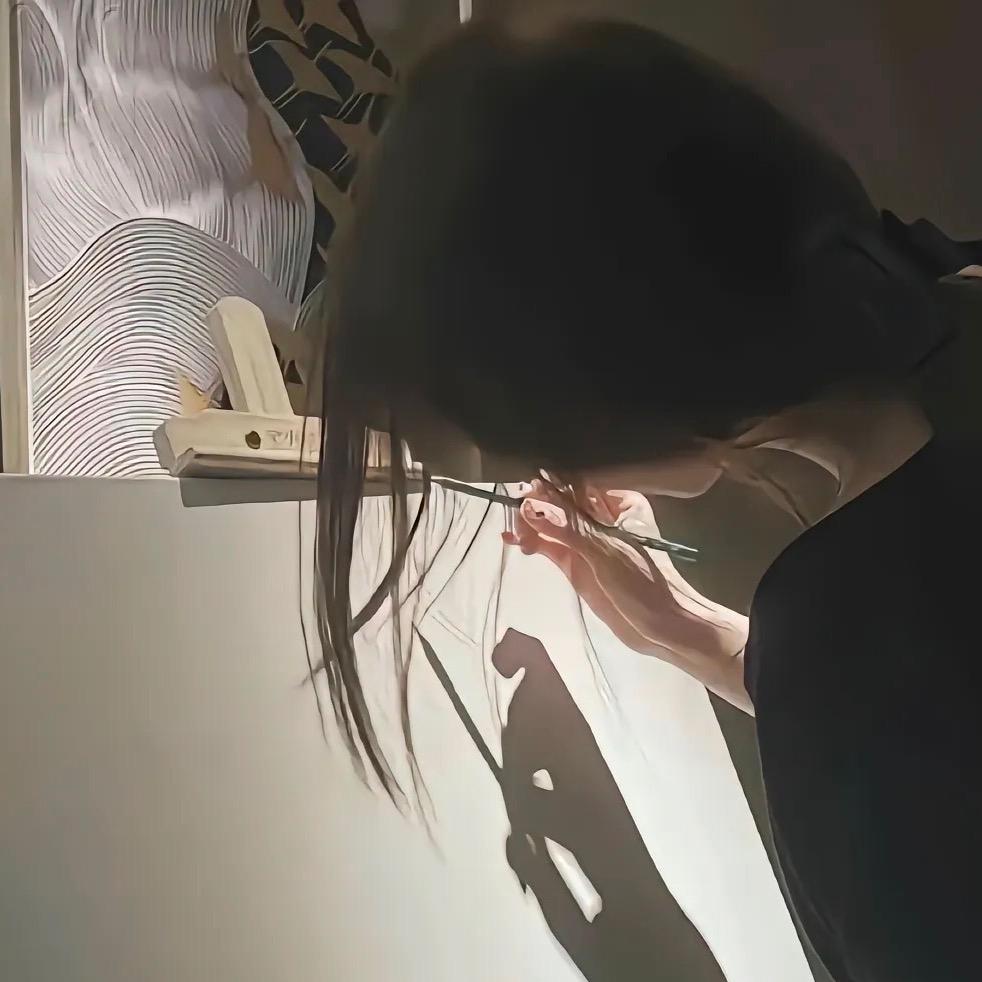 云边小卖部、