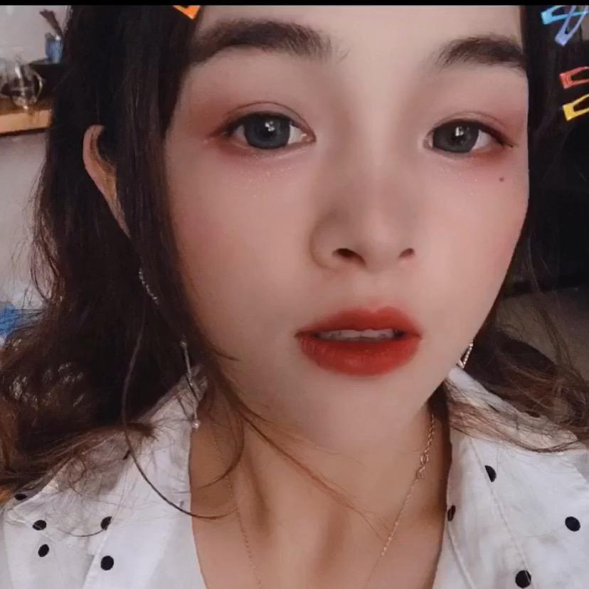 源源也是圆圆