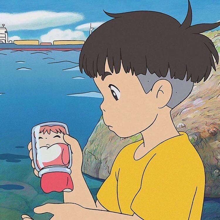 抢救舒克2.0
