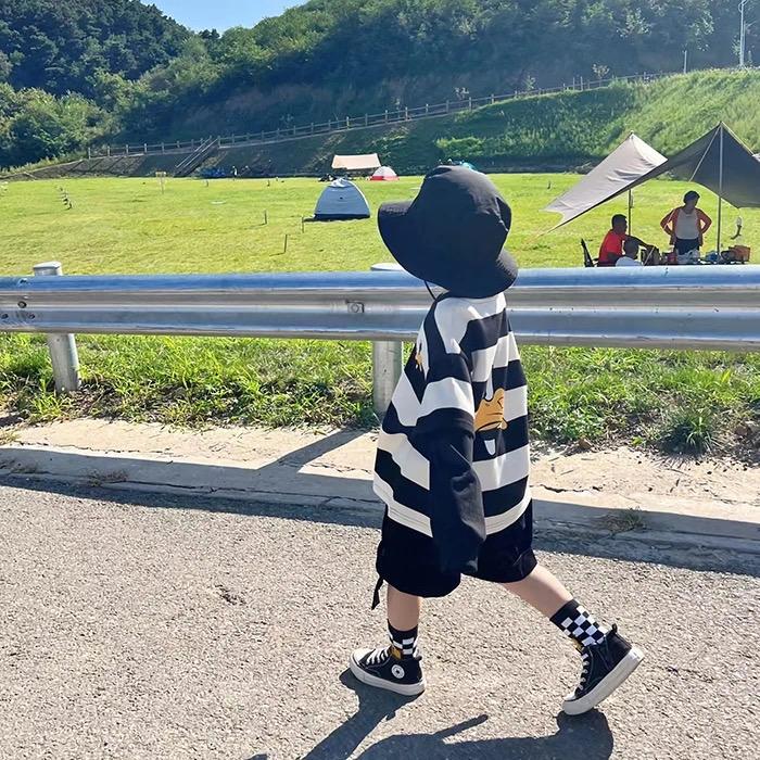 余温