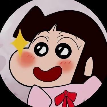 @小暴脾气@