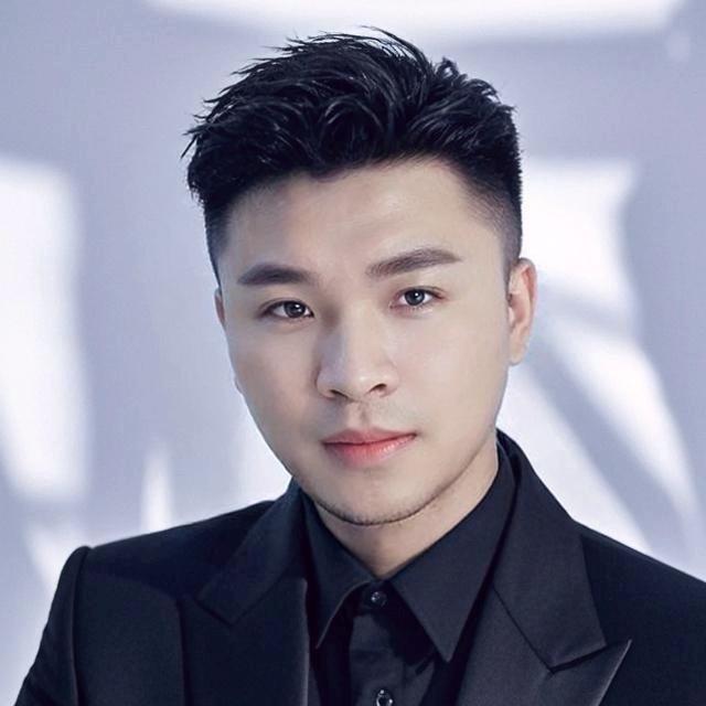 王晓强