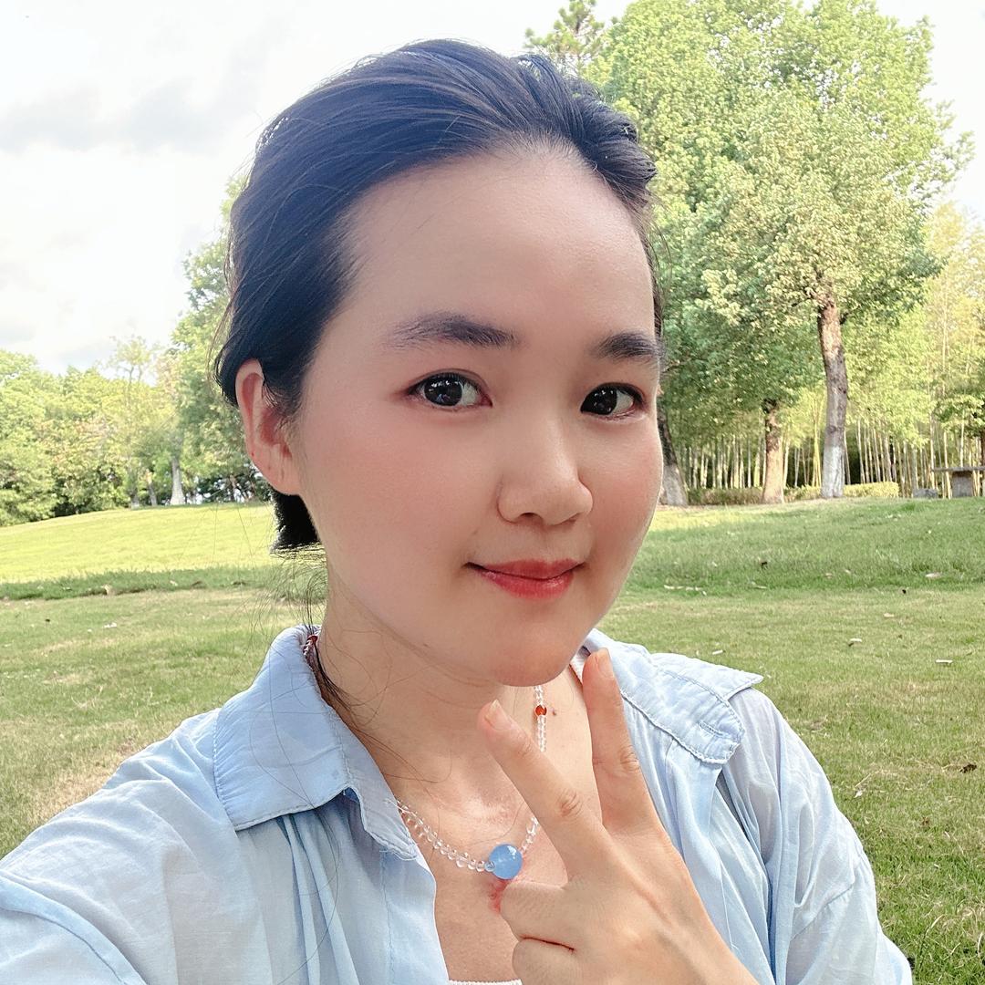 小丽的搞钱日记