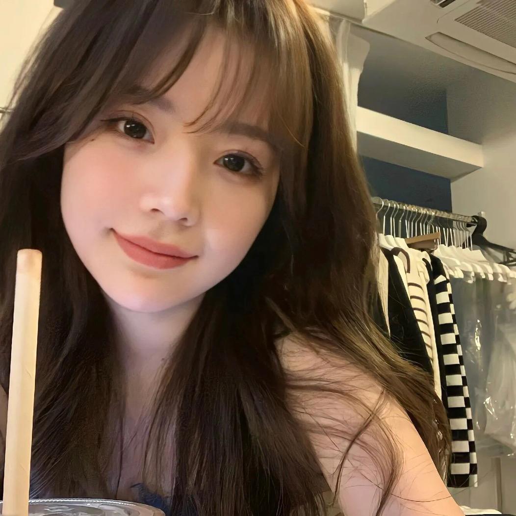 云彩甄选好物