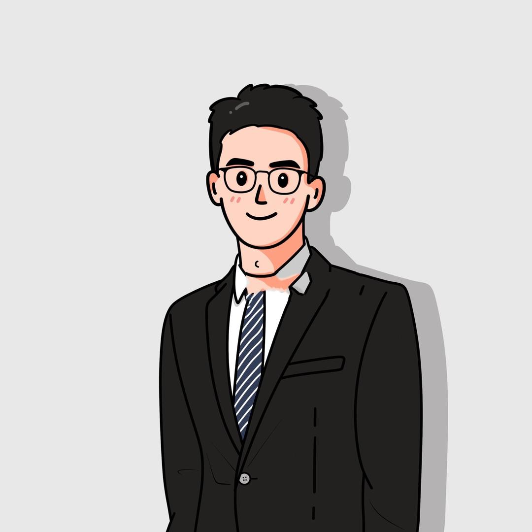 山海皆可行