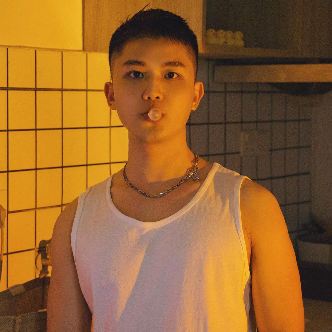 S思潮