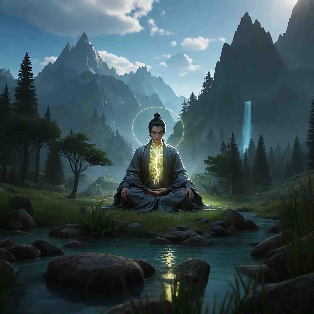 凝香一瓣御炉前☯