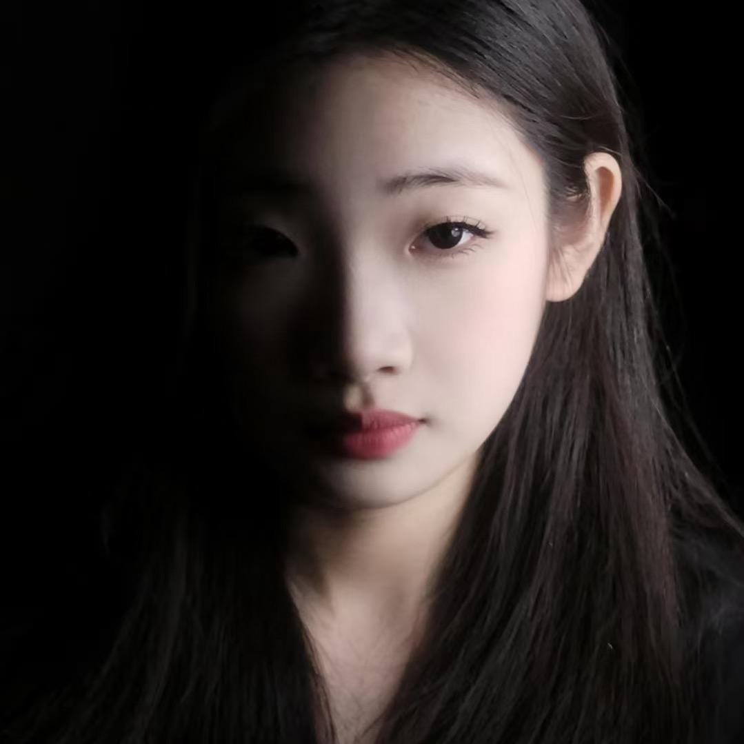 竹愿淮