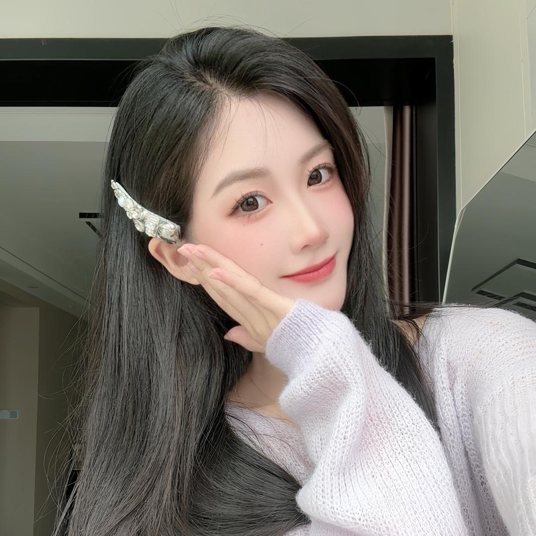 精言女装