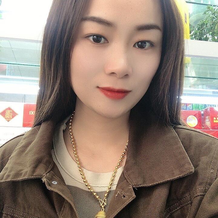 鑫忻爱家百货——影姐