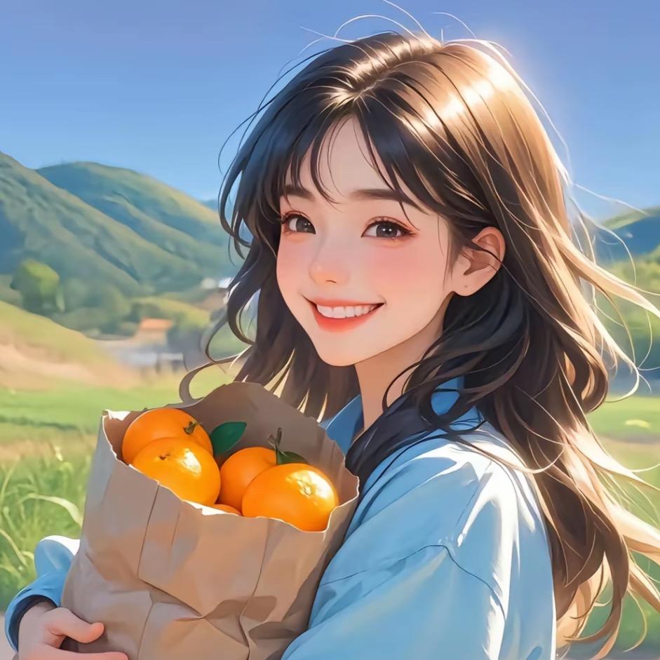 小果儿