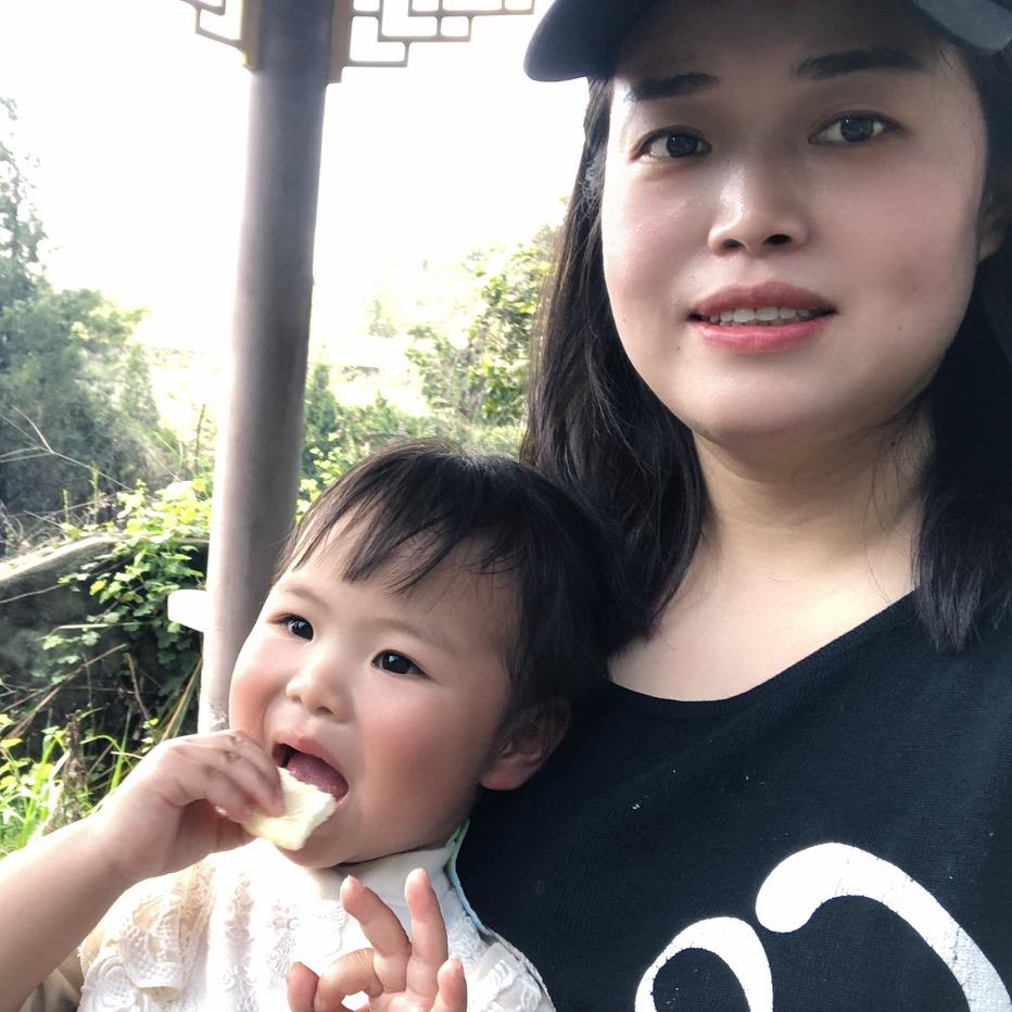 黄石移动美业～芳