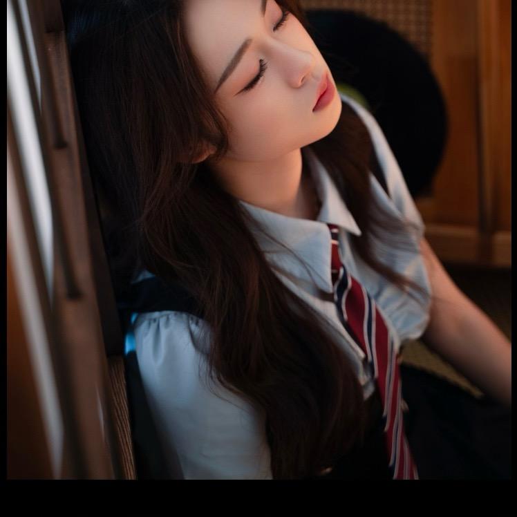 姝儿爱吃榴莲吖