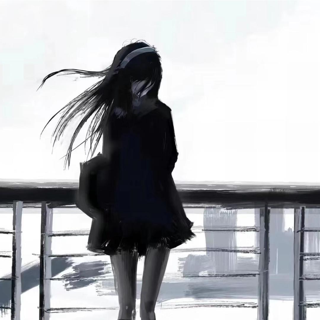 小寻.