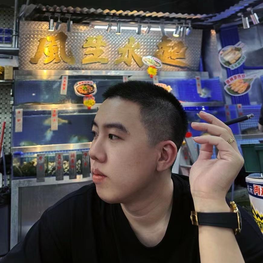 宁静致远