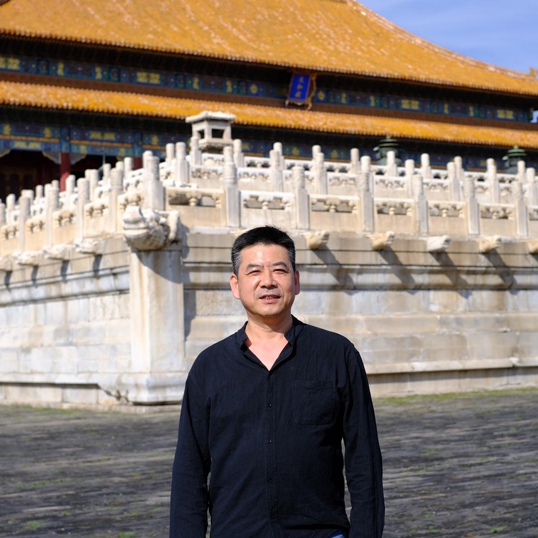 滕占敏