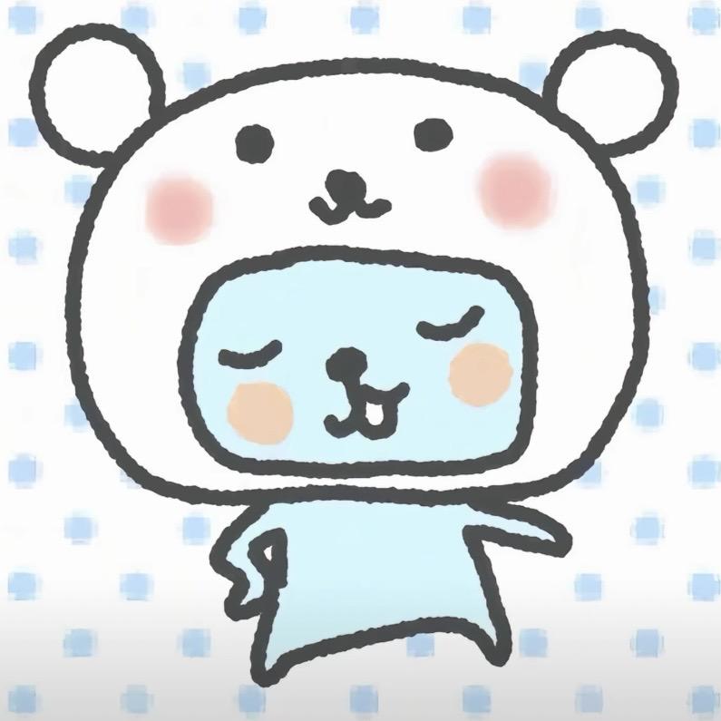 小橄