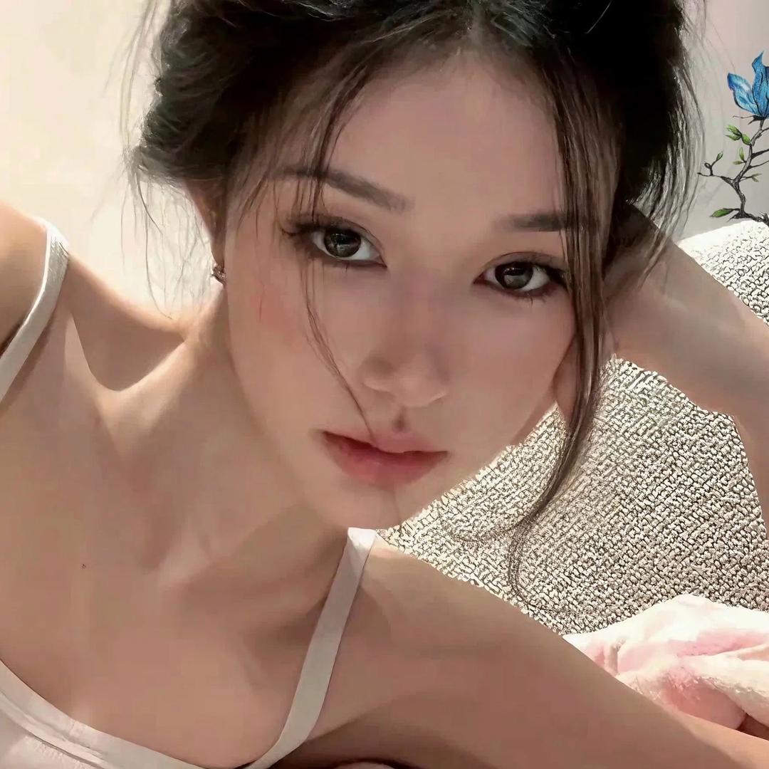 零十八
