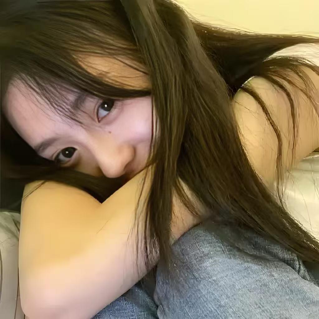 仁义./
