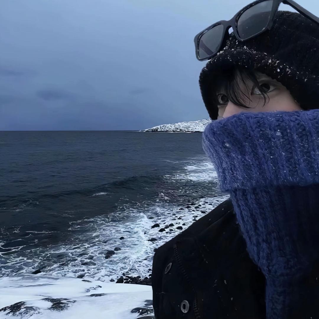涛涛__jYTL