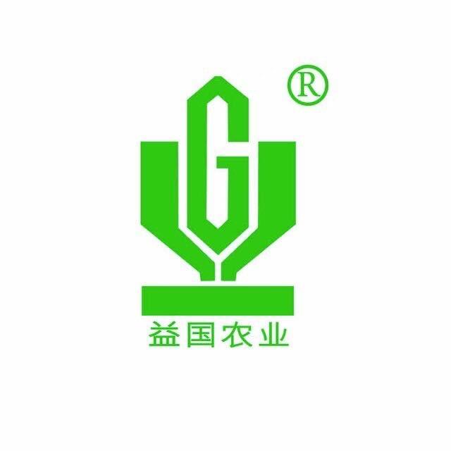 广州益国农业科技有限公司