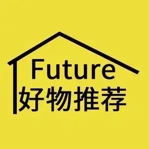 小小抖音好物推荐