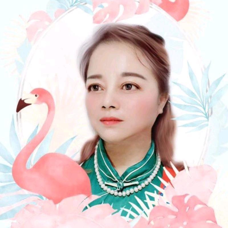 一起加油👏
