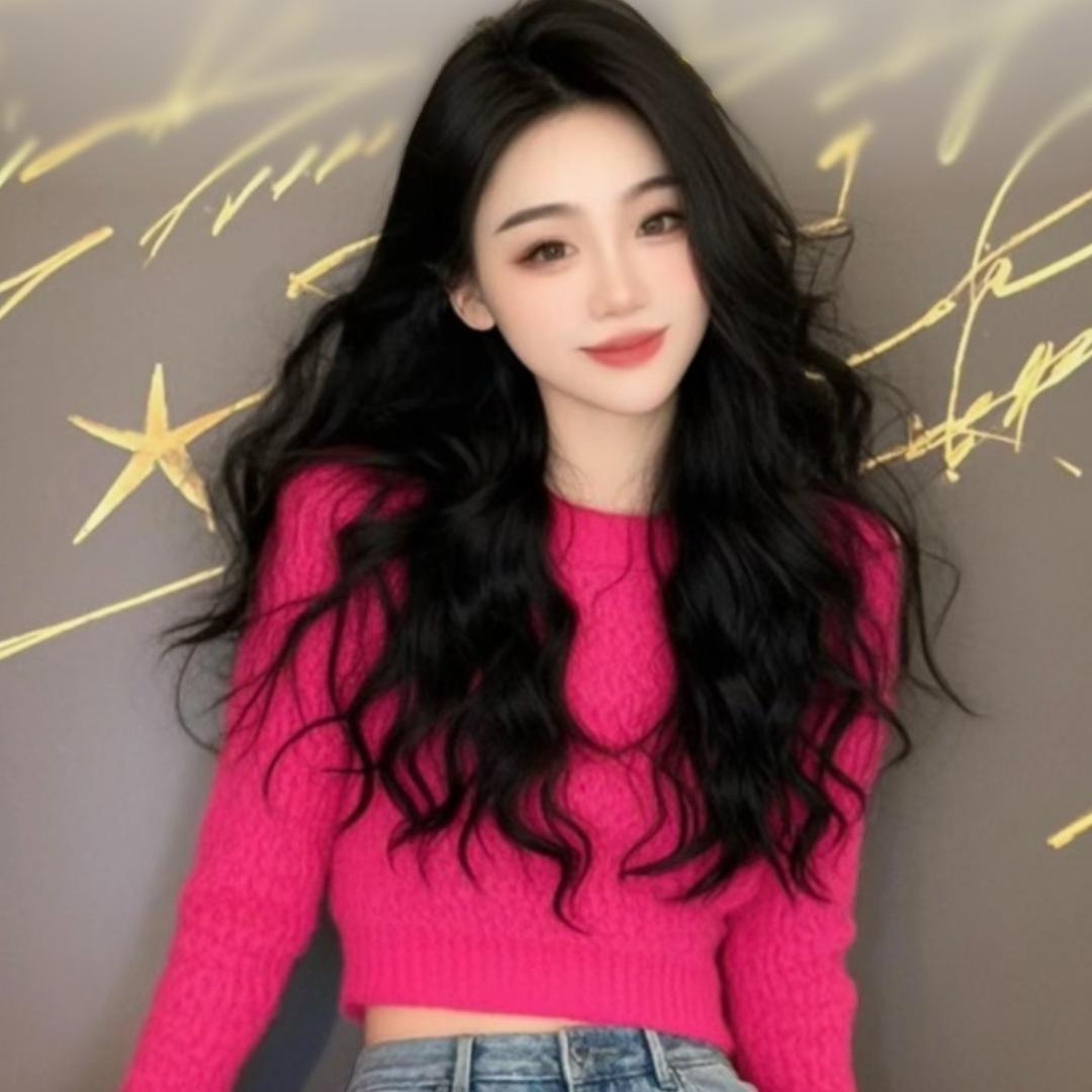 云笙🎙️