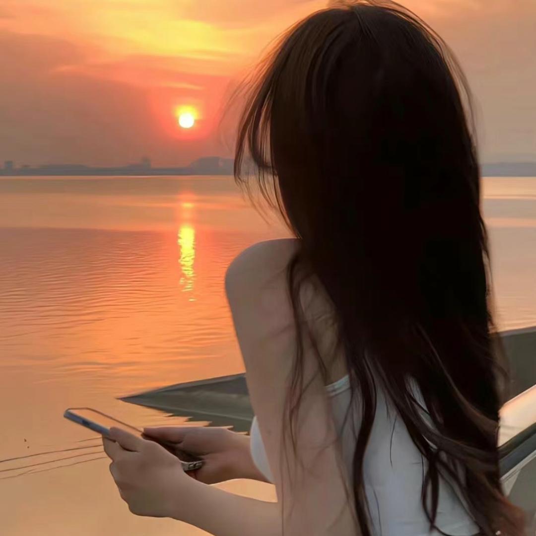 茉语潮流服饰