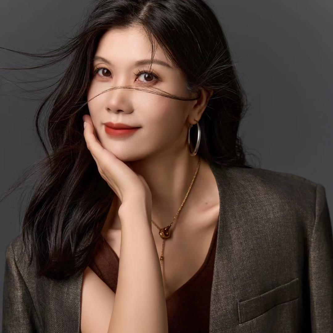 圣贝妮女装