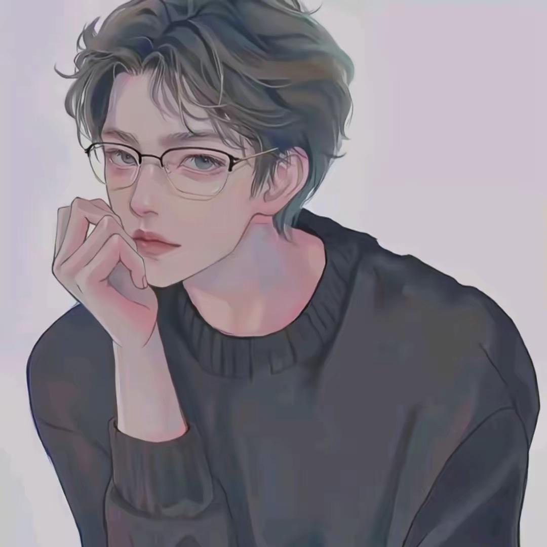 এ濃煙໌ᮨ🚬伴烈酒🍶དྷ༗࿐