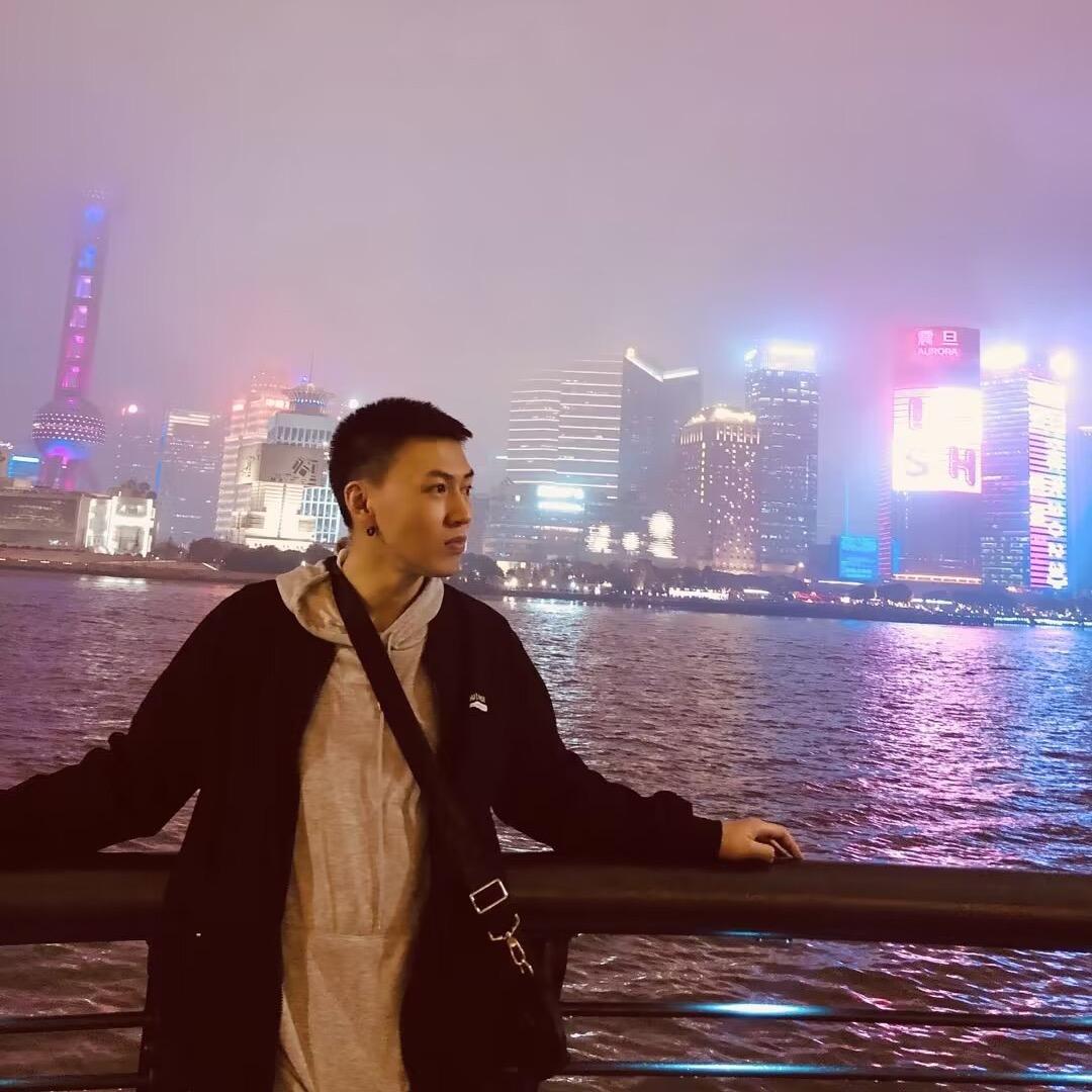 小冶爱篮球🏀